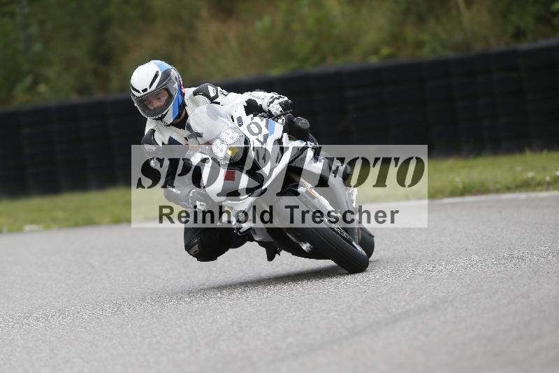 /23 07.06.2025 TZ Motorsport ADR/880